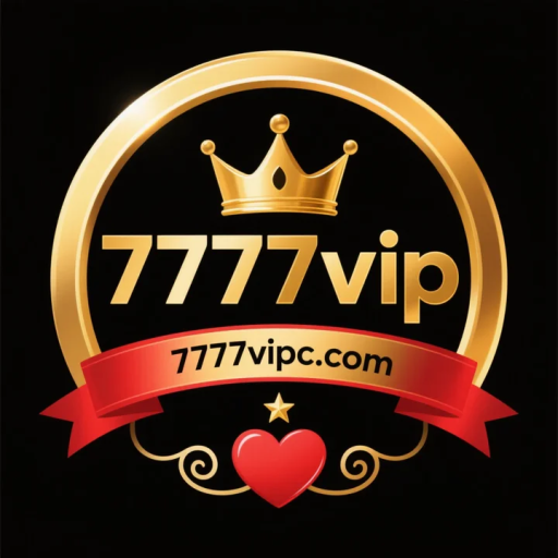 7777 vip